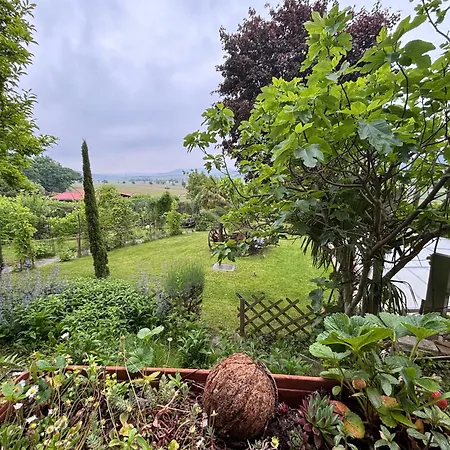 Hébergement de vacances Outstandingfree