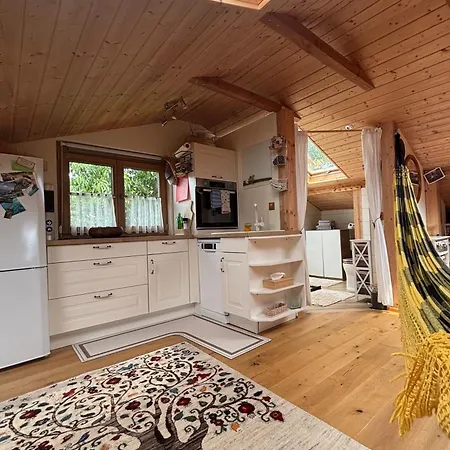 Hébergement de vacances Outstandingfree *