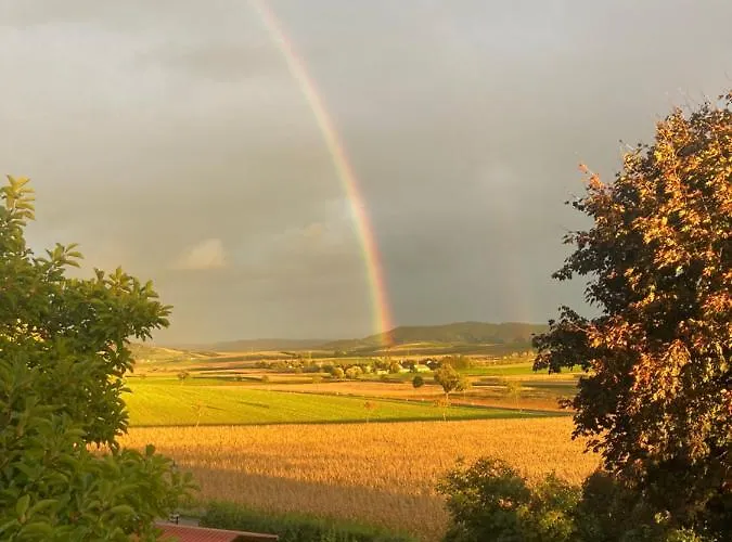 Outstandingfree Casa de Férias
