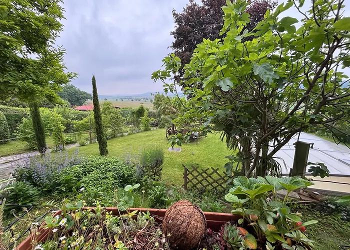 Casa de Férias Outstandingfree