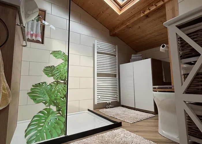 Outstandingfree Holzleiten