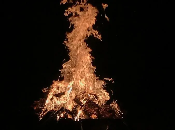 Outstandingfree Hébergement de vacances